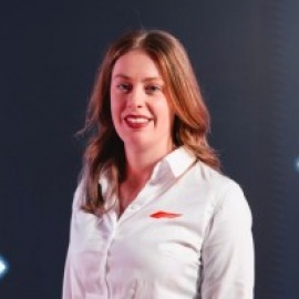 speaker image