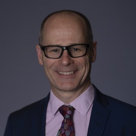 speaker image