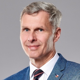 speaker image