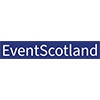 EventScotland