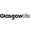 Glasgow Life