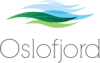 Oslofjord Convention Center