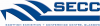 SECC